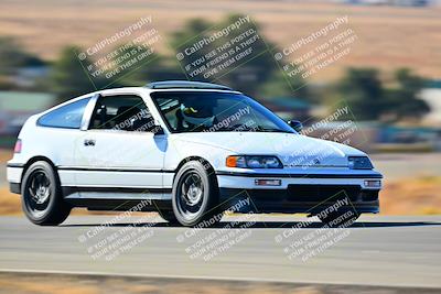 media/Nov-16-2024-Extreme Speed (Sat) [[6587d07cc4]]/Gold Group/Session 1 (Turn 2)/